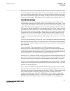 Applications Manual - (page 683)