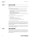 Applications Manual - (page 692)