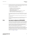 Applications Manual - (page 693)