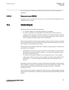 Applications Manual - (page 705)