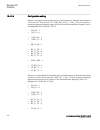 Applications Manual - (page 712)