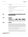 Applications Manual - (page 743)