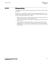 Applications Manual - (page 751)