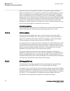 Applications Manual - (page 766)
