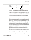 Applications Manual - (page 769)