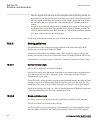 Applications Manual - (page 770)