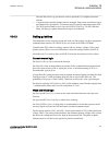 Applications Manual - (page 773)