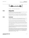 Applications Manual - (page 779)