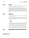 Applications Manual - (page 791)