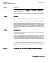 Applications Manual - (page 792)