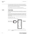 Applications Manual - (page 798)