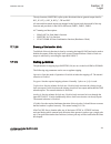 Applications Manual - (page 803)