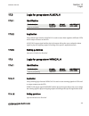 Applications Manual - (page 805)
