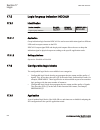 Applications Manual - (page 806)