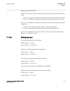 Applications Manual - (page 817)