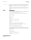 Applications Manual - (page 819)