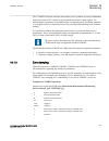 Applications Manual - (page 823)