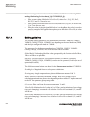 Applications Manual - (page 824)