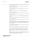 Applications Manual - (page 825)