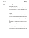 Applications Manual - (page 835)