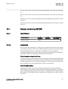 Applications Manual - (page 837)