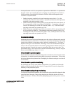 Applications Manual - (page 839)