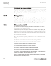 Applications Manual - (page 840)