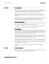 Applications Manual - (page 847)