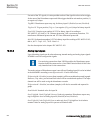 Applications Manual - (page 848)