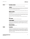 Applications Manual - (page 849)