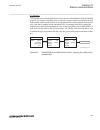 Applications Manual - (page 873)