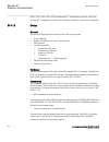 Applications Manual - (page 880)