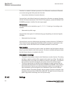 Applications Manual - (page 882)