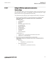 Applications Manual - (page 883)