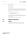 Applications Manual - (page 887)