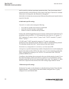 Applications Manual - (page 894)