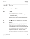 Applications Manual - (page 897)