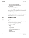 Applications Manual - (page 898)
