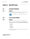 Applications Manual - (page 901)