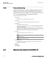 Applications Manual - (page 902)