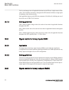 Applications Manual - (page 906)