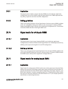 Applications Manual - (page 907)
