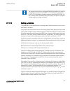 Applications Manual - (page 909)