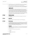 Applications Manual - (page 917)