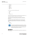 Applications Manual - (page 918)