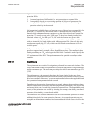 Applications Manual - (page 923)