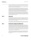 Applications Manual - (page 924)