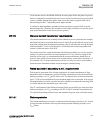 Applications Manual - (page 925)