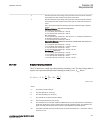 Applications Manual - (page 927)