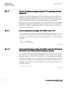Applications Manual - (page 928)